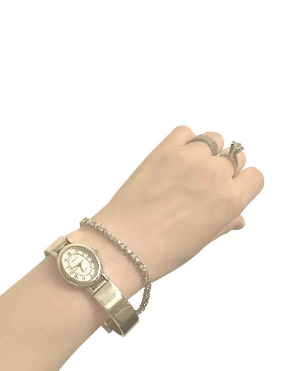 thumbnail-8